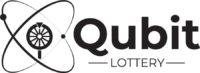 Qubit Lottery