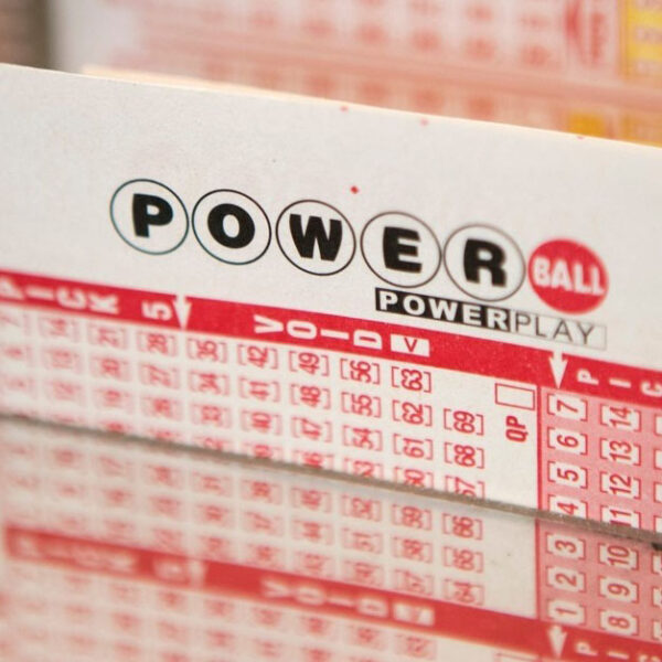 Powerball (USA)